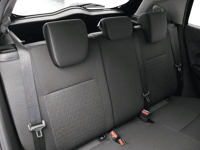 Suzuki Swift 1.2 Comfort Smart Hybrid - Afbeelding 11
