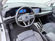 Volkswagen Golf 1.4 eHybrid Style
