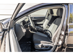 Volkswagen Polo 1.0 TSI 95pk Life Edition - Afbeelding 4