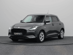 Suzuki Swift 1.2 Comfort Smart Hybrid - Afbeelding 2