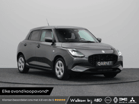 Suzuki Swift 1.2 Comfort Smart Hybrid - Afbeelding 2