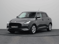 Suzuki Swift 1.2 Comfort Smart Hybrid - Afbeelding 3