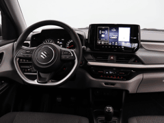 Suzuki Swift 1.2 Comfort Smart Hybrid - Afbeelding 5