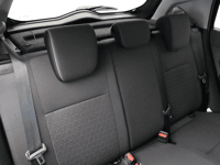 Suzuki Swift 1.2 Comfort Smart Hybrid - Afbeelding 11