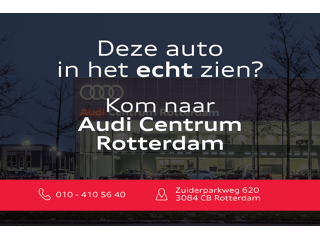 Audi A6 Avant 2.0 e-hybrid quattro S edition Competition - Afbeelding 2