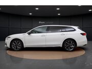 Škoda Superb Combi 1.5 TSI PHEV Sportline