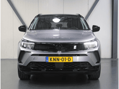 Opel Grandland 1.6 Turbo 225PK Plug-In Hybrid GS Line - Afbeelding 4