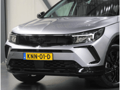 Opel Grandland 1.6 Turbo 225PK Plug-In Hybrid GS Line - Afbeelding 5