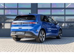 Volkswagen ID. Polo 211pk Style First Edition 52 kWh - Afbeelding 2