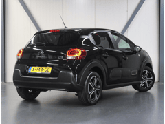 Citroën C3 C-Series 83 PK - Afbeelding 3