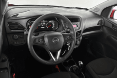 Opel KARL 1.0 ecoFLEX Edition - Afbeelding 5