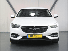 Opel Insignia Grand Sport 1.5 165PK Turbo Innovation - Afbeelding 5