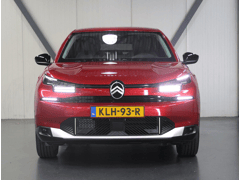 Citroën C4 1.2 Hybrid 136PK Max - Afbeelding 5
