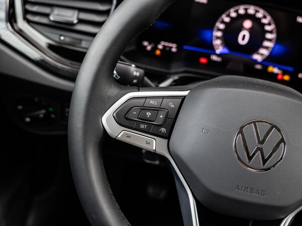 cruise control adaptief met Stop&Go en stuurhulp cruise control adaptief met Stop&Go en stuurhulp