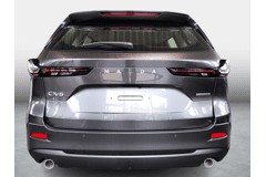 Mazda CX-5 2.5 E-SKYACTIV G 141 M HYBRID Prime-Line - Afbeelding 4