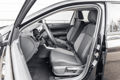 Volkswagen Polo 1.0 TSI 95pk Life Edition - Afbeelding 4