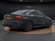 Audi A3 Limousine 30 TFSI S edition
