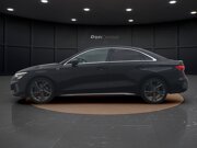 Audi A3 Limousine 30 TFSI S edition