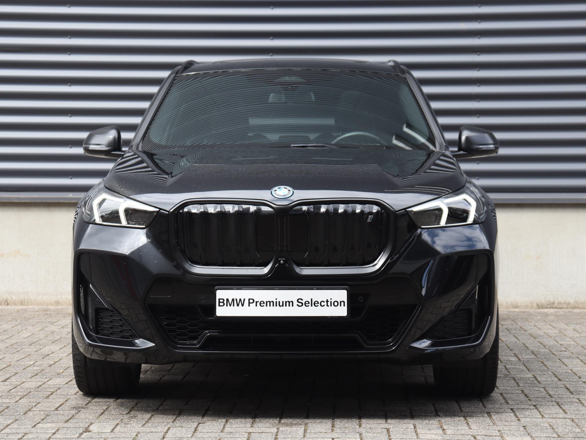 BMW iX1 xDrive30 - Afbeelding 3
