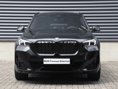 BMW iX1 xDrive30 - Afbeelding 3
