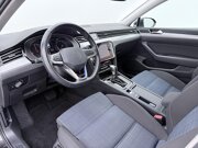 Volkswagen Passat Variant 1.4 TSI PHEV GTE