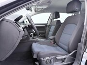 Volkswagen Passat Variant 1.4 TSI PHEV GTE