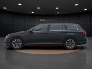 Volkswagen Passat Variant 1.4 TSI PHEV GTE