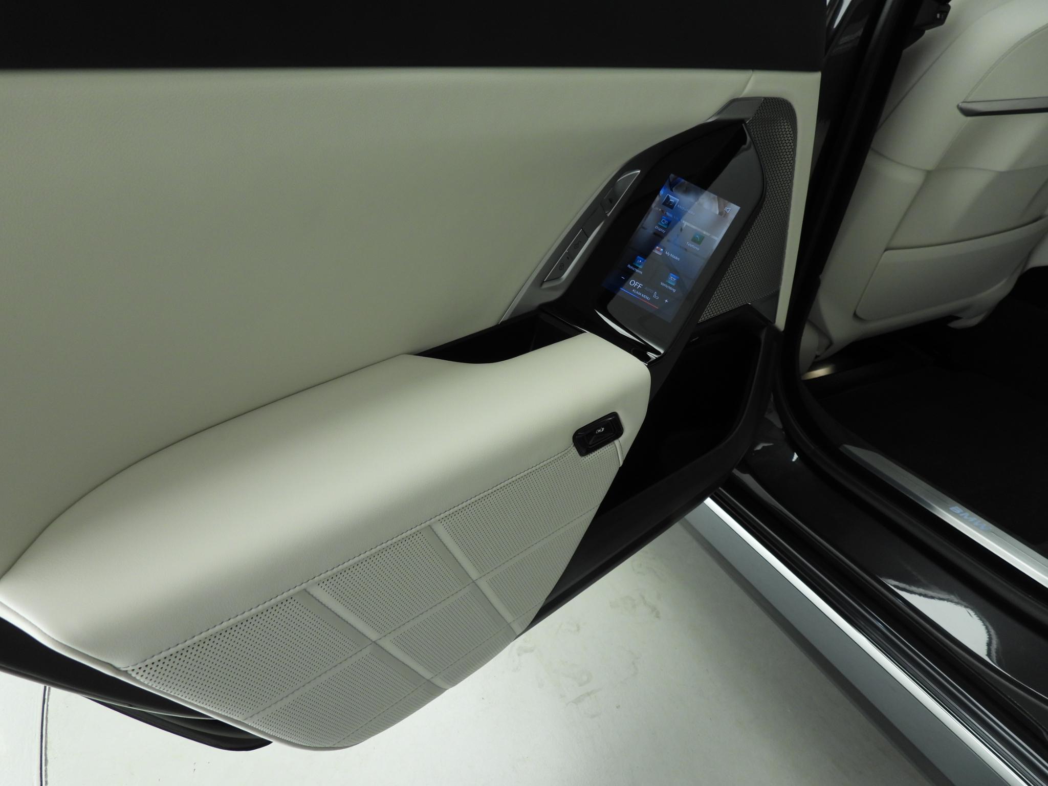 BMW 7-Serie