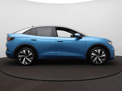 Volkswagen ID.5 Pro Business Plus 77 kWh - Afbeelding 5