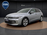 Volkswagen Golf 1.5 eHybrid Style