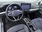 Volkswagen Golf 1.5 eHybrid Style