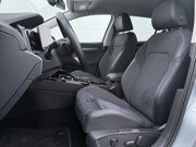 Volkswagen Golf 1.5 eHybrid Style