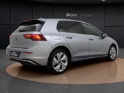 Volkswagen Golf 1.5 eHybrid Style