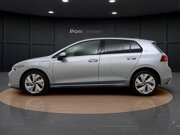Volkswagen Golf 1.5 eHybrid Style