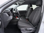 Audi A1 Sportback 25 TFSI Advanced edition