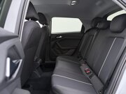 Audi A1 Sportback 25 TFSI Advanced edition