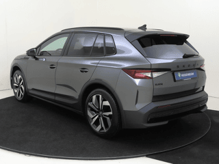 Skoda Elroq 60 Sportline - Afbeelding 3