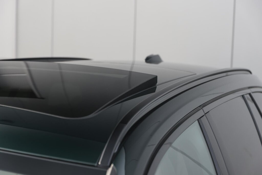 BMW 3 Serie 4