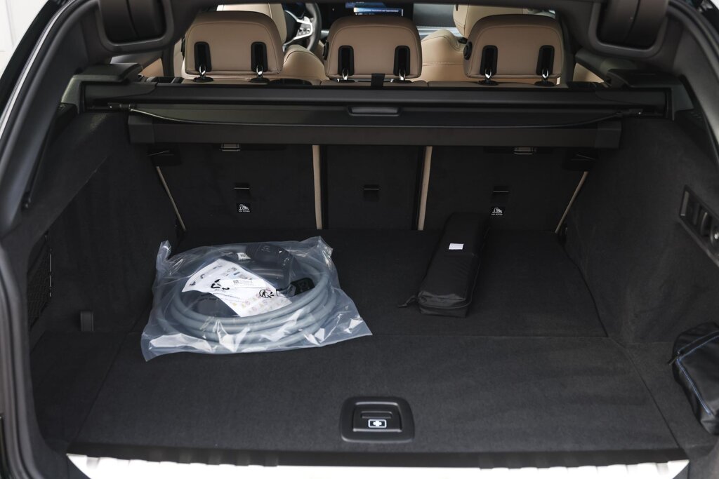 BMW 3 Serie 35