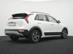 Kia Niro 1.6 GDi PHEV DynamicLine | Camera | Private lease 599 per maand - Afbeelding 2