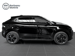 Alfa Romeo Junior Ibrida-626 Ti 1.2 Hybrid 145 eDCT6 - Afbeelding 3