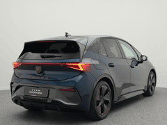 CUPRA Born Business 62 kWh - Afbeelding 3
