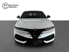 Alfa Romeo Tonale Ibrida Plug-In-Sport Speciale 1.3 270 pk - Afbeelding 2
