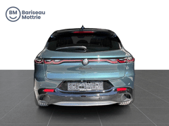 Alfa Romeo Tonale Tonale Ibrida-Sport Speciale 1.5 175 pk - Afbeelding 5