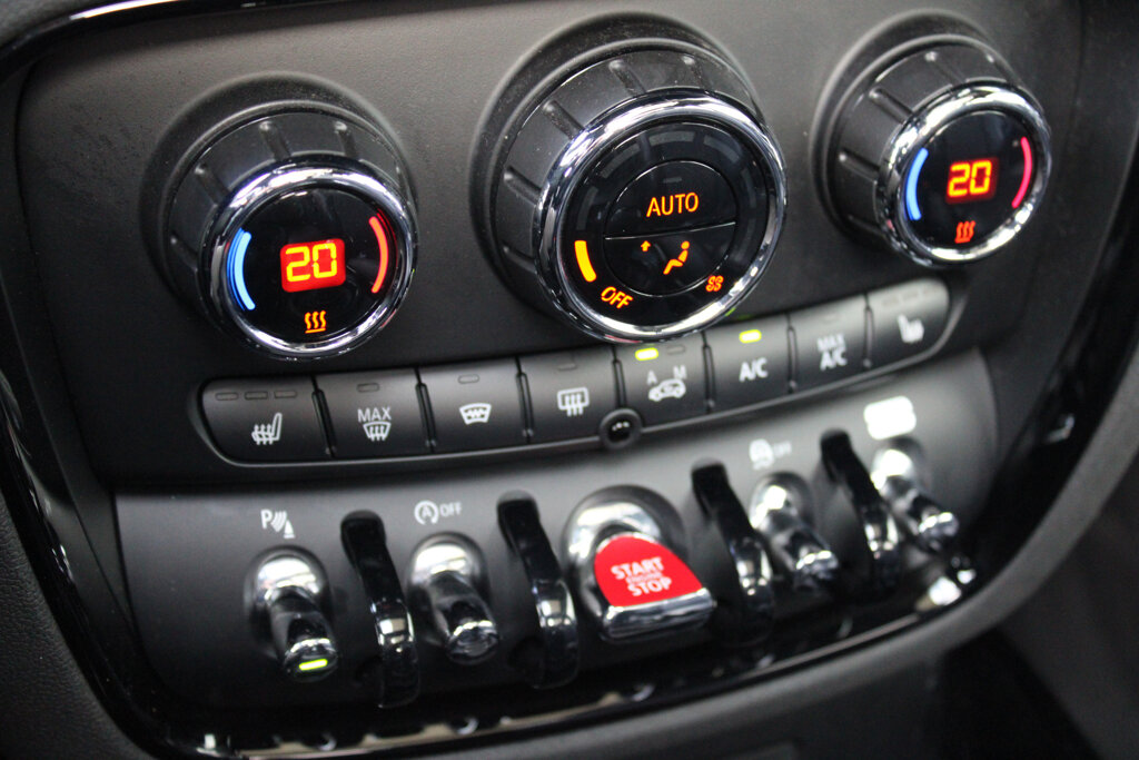 MINI Clubman 29