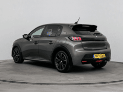 Peugeot 208 1.2 PureTech GT - Afbeelding 3