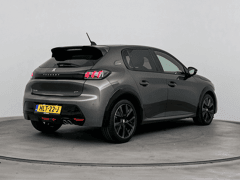Peugeot 208 1.2 PureTech GT - Afbeelding 5