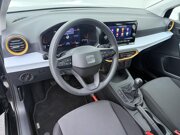 SEAT Arona 1.0 EcoTSI Reference