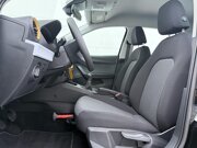 SEAT Arona 1.0 EcoTSI Reference