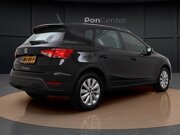 SEAT Arona 1.0 EcoTSI Reference
